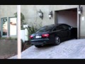 Zac Efron Visits Vanessa Hudgens. 