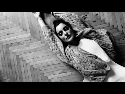 Video thumbnail for Tikibombom (Home Version)