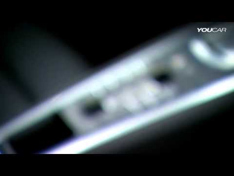 2013 Porsche 911 Carrera 4S Convertible type 991