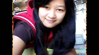 Download lagu Misteri Ilahi mp3