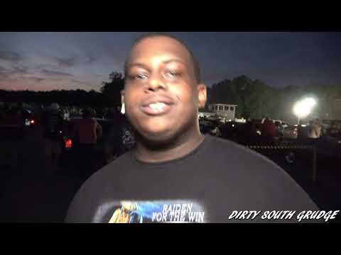 HIGHROLLER VS CMC ROUND 3 MGMP