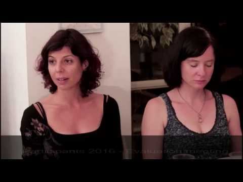 תכניות השתלמות בישראל בשנים 2009 -  2016