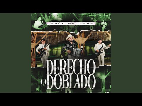 Derecho O Doblado
