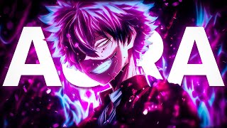 AURA = ♾️ | 1 HOUR VIRAL AURA MUSIC PLAYLIST 2025 🔥 TRENDING PHONK HITS AURA = ♾️ | 1 HOUR VIRAL AURA MUSIC PLAYLIST 2025 🔥 TRENDING PHONK HITS