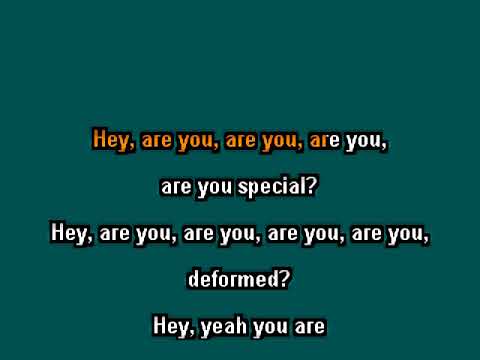 Matthew Good Band   Load Me Up  clay wood karaoke