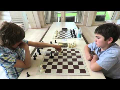 2016-05-08 Moscow Russisn Chess Scool