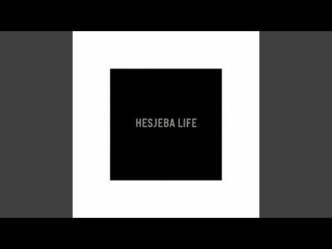 Hesjeba Life