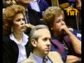 Debate Sheikh Ahmed Deedat Vs Jimmy Swaggart Is The Bible God S Word 11