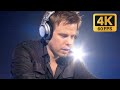 Ferry Corsten - Shanti, 4K 60fps AI Enhanced (live @ Backstage 2009)