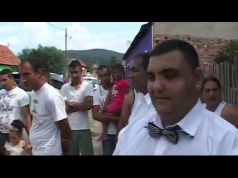 MILI DE LA TIMISOARA VALENTINA RAICU BENY,NICOLA