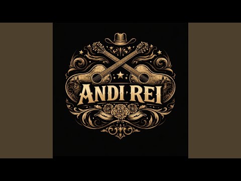 House Of Cards - Andi Rei