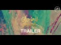 Glorious Ruins Trailer Hillsong Live
