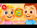 Yummy Candy Wee Wee Wee More 15 Minutes Of Baby Songs Rhymes