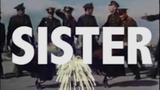 Bloody Beach - You`ll Be Fine, Sister