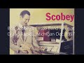 Blues My Naughty Sweetie Gives To Me - live.  Bob Scobey's Frisco Band Dec '57 vocal - Clancy Hayes