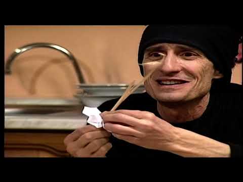 CATENE #17 - Telenorba