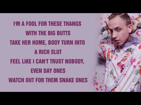download lagu mp3 mp4 Chateau Lyrics, download lagu Chateau Lyrics gratis, unduh video klip Chateau Lyrics