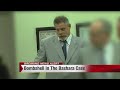 Joe Gentz refutes testimony in Jane Bashara murder case