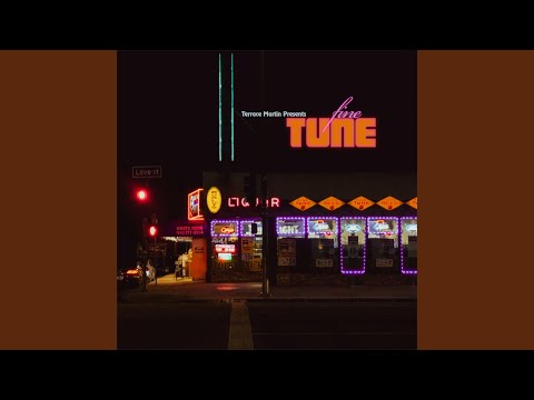Video thumbnail for Too Late