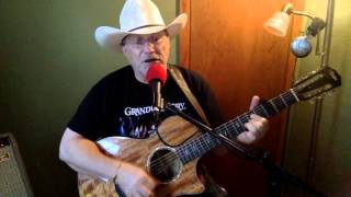 1926 -  Don't Laugh At Me -  Mark Wills vocal & acoustic guitar cover & chords