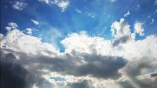 In Memory Of Thelma Louise Dejarnette