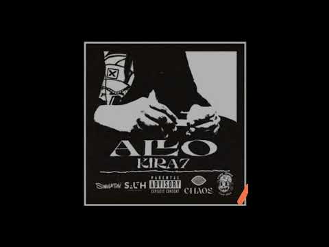 kira7 allo full ep