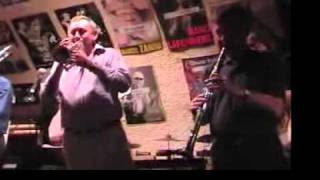 What good am I without you