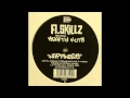 A Skillz feat Krafty Kuts - Happiness