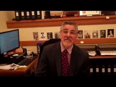 040914 Supervisor Avalos - HealthCare, Police Videos, Medical Law Enforcement, SNOWDEN, etc.