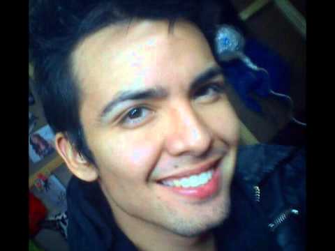 Para: Fernanda brown