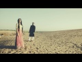 Choose best wedding photographers in Jodhpur for great wedding capture