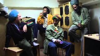 Musically Mad - A documentary on UK Sound Systems - Extra's Part 1