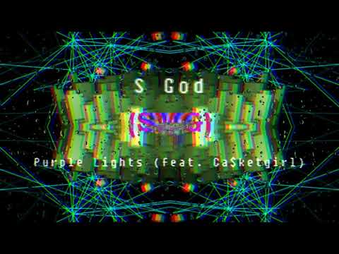 Video thumbnail for Purple Lights