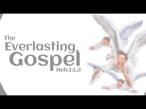 Gachui riruta day:1 yesu yumo chomboni