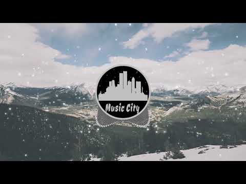 Play And Create - Johan Glossner feat. Frida Winsth [Acoustic Group]