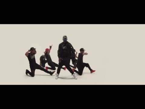 FCLAN - TRANQUILO CALMA'O sneak and peak; Single 2017