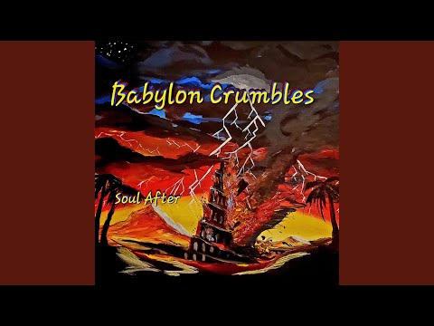 Video thumbnail for Cold and distant