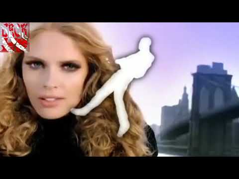 I LOVE BEATZ MIXTAPE #4 DJ Paul Elstak GOdfather PART 3 FUCK THEM!