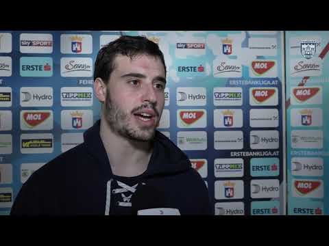 Znojmoban javíthatnak