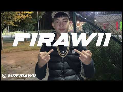 Vc Barre x 23 type beat "Check" (prod.Firawii x SACHY x C1no)