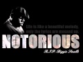 Notorious B.I.G - Microphone Murderer (Demo ...