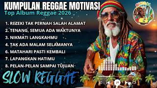 Download lagu Kumpulan Reggae Motivasi Terbaru 2026 π΄ || Lagu Reggae Penuh Semangat & Inspirasi π΄|| Gimbal Bosβπ§π€π΄ mp3 Download lagu Kumpulan Reggae Motivasi Terbaru 2026 π΄ || Lagu Reggae Penuh Semangat & Inspirasi π΄|| Gimbal Bosβπ§π€π΄ mp3