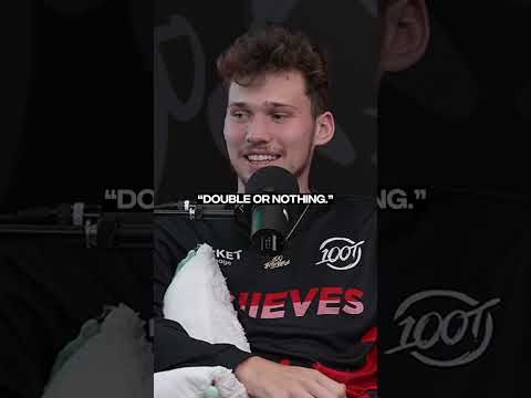 Jesser SCAMMED Out of $60,000!