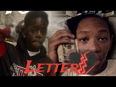 Baby30 -letter to the angels ft. Ygn Cari