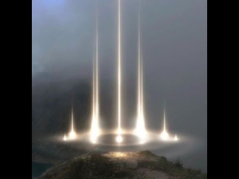 [FREE] Sickboyrari x Bladee x Shinju Type Beat 2023 - "Addicted"