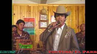 Chalino Sanchez &quot;Los Sufrimientos&quot;