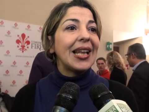Miriam Amato - video