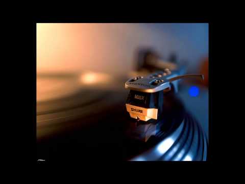 Sleeper & Thelem - Arrakis