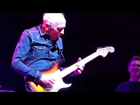 Robin Trower Live 2019 ???? Full Show ???? Apr 27 ⬘ Houston, Texas ⬘ House of Blues