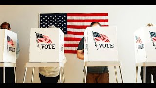 Страна опохмеляется - вопросы и опросы